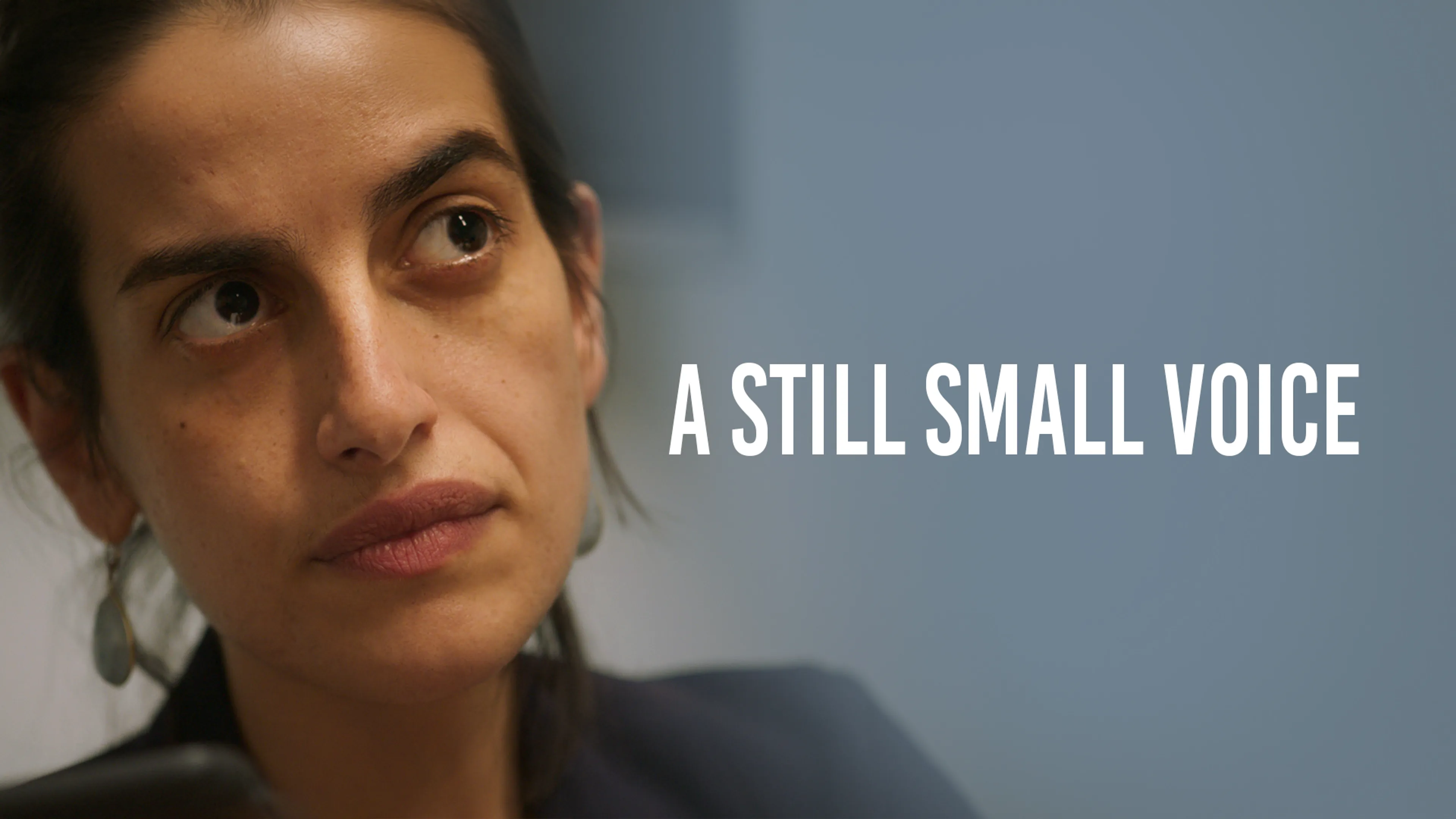 Title poster image